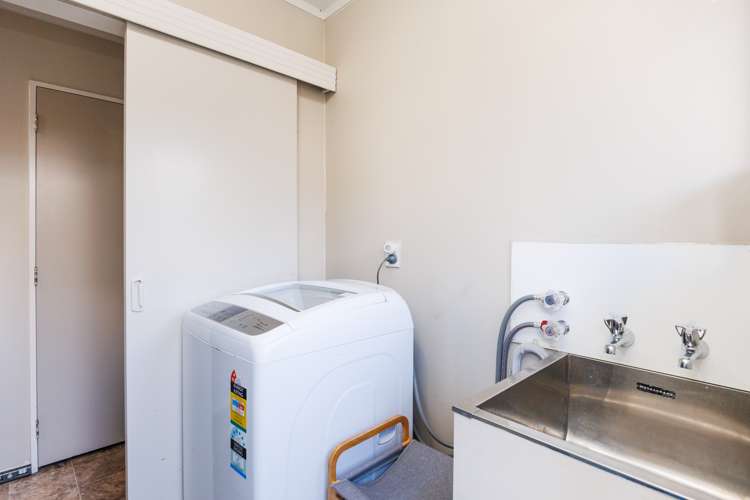 23a Limbrick Street Terrace End_12