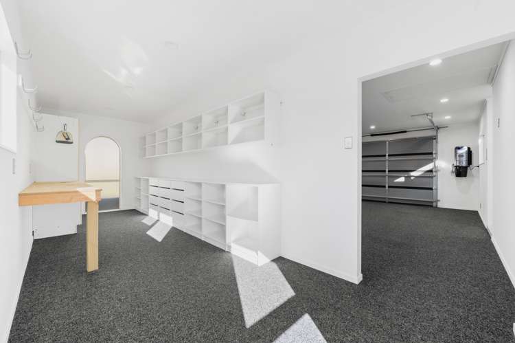 9 River Oaks Place Pukete_34