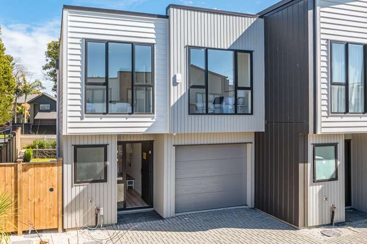 1/4 Dunkirk Road Panmure_13