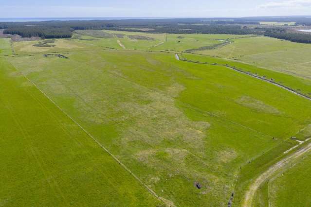 526 Lake Road Himatangi_3