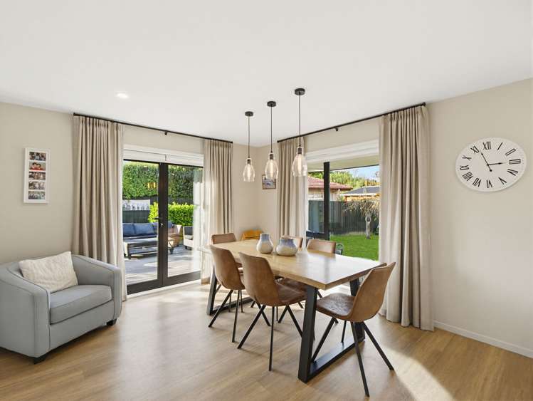 20 Hewitts Road Woodend - Waimakariri_11