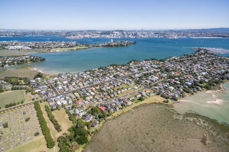 75 Beresford Street Bayswater_15