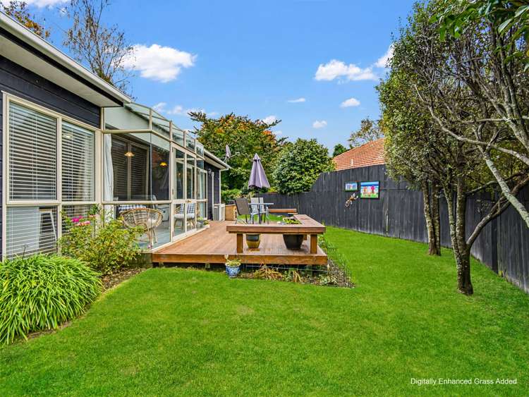 18 Westbrook Place Pomare_8