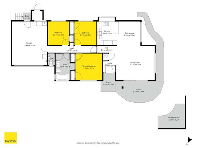 2/19 Stratford Road Manurewa_1