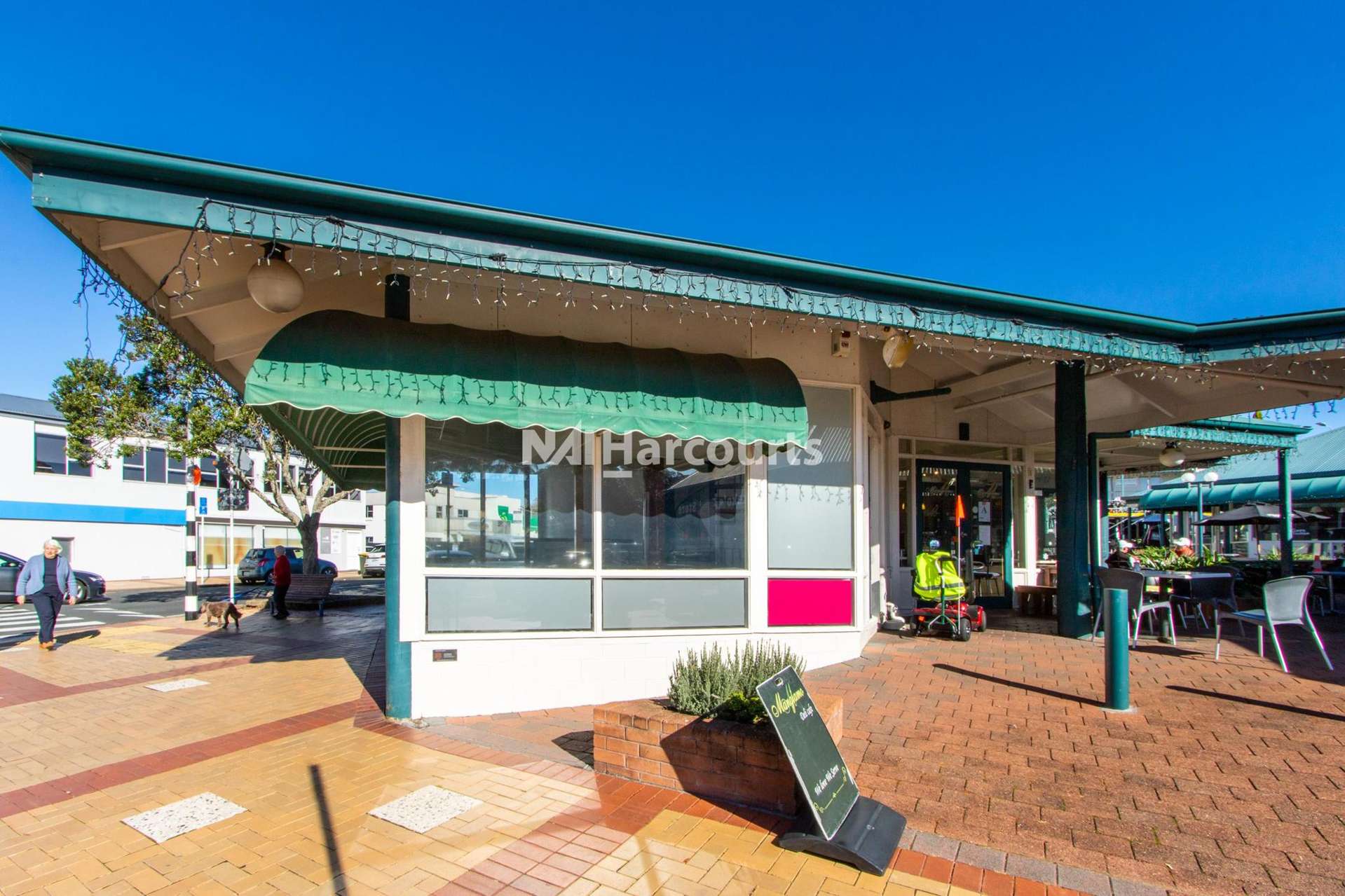 Shop 6/376-378 Beach Road Mairangi Bay_0