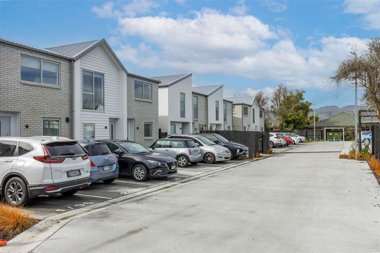 10/96 Cobham Street Spreydon_11