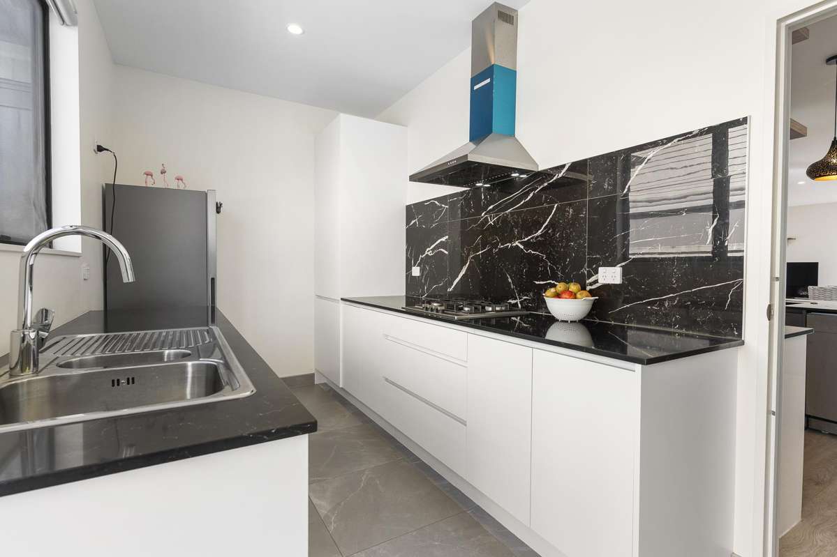 45 Johns Creek Crescent_1