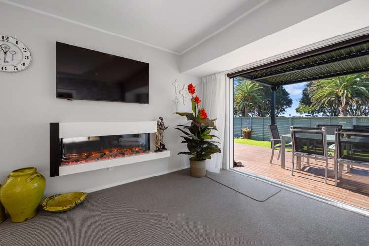 252 Hibiscus Coast Highway Orewa_12
