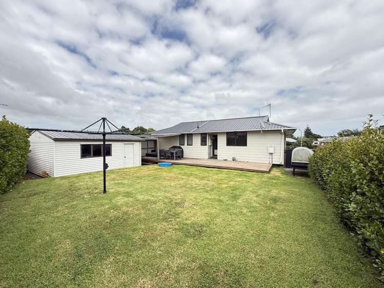 18 Aratapu Street Waitara_21