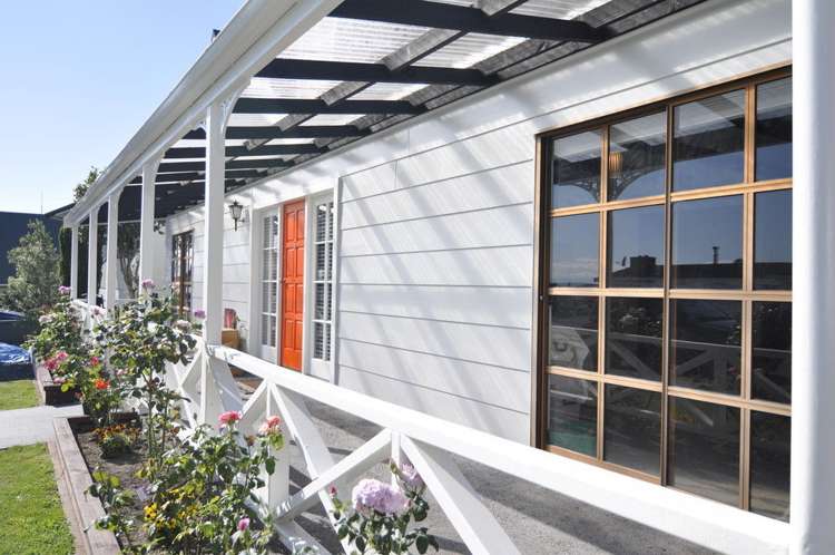 5 Selbourne Avenue Richmond_1