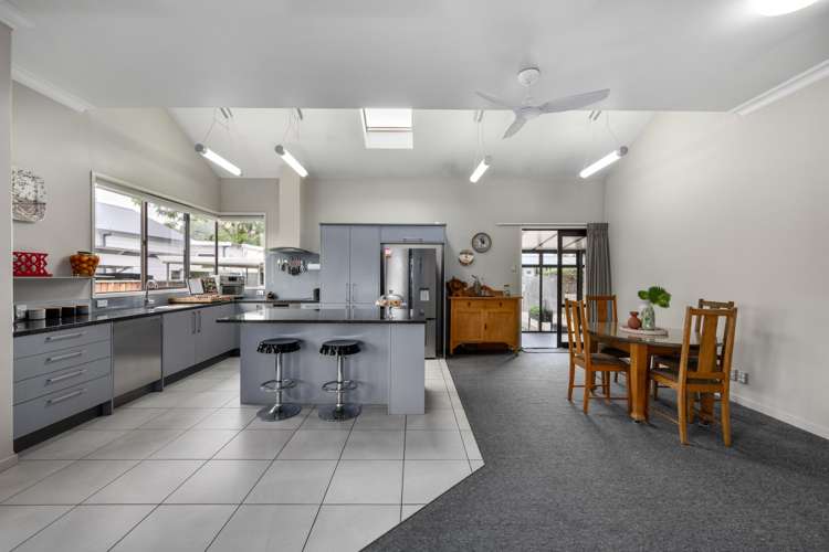 25 Henry Street Blenheim Central_7