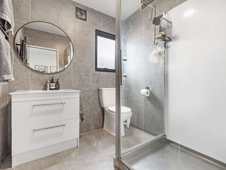 21 Torphin Crescent Tokoroa_15