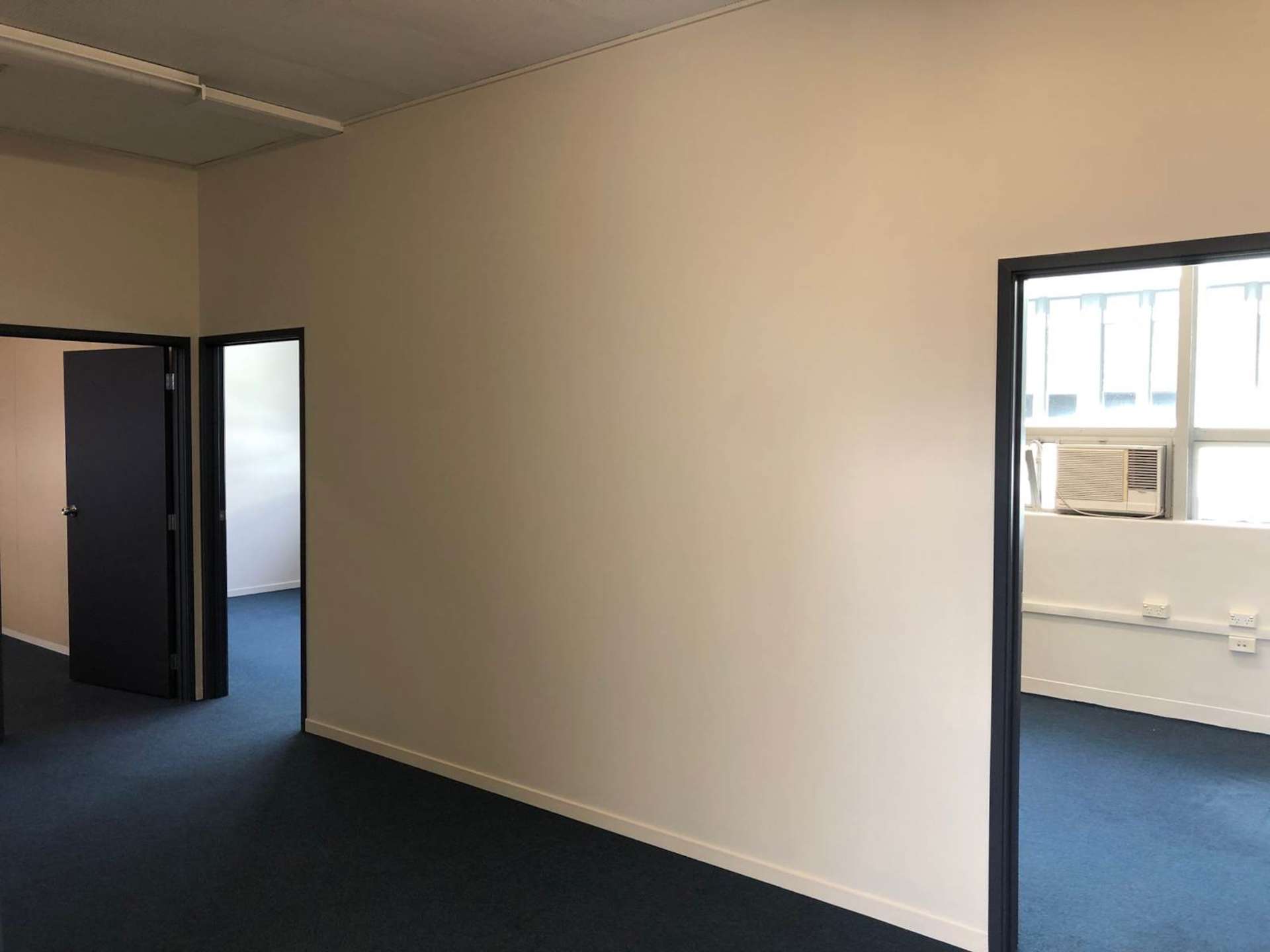 9 Massey Avenue Pukekohe_0