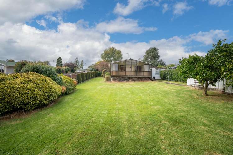 140 Greenhill Drive Te Awamutu_19