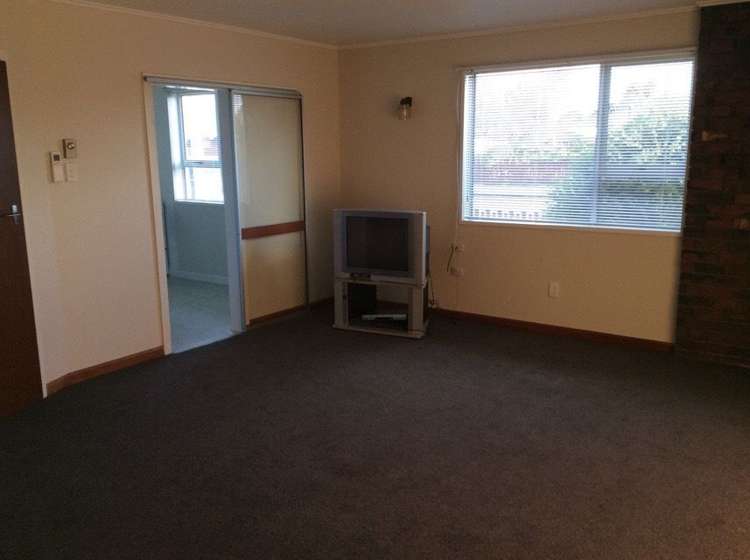 1/167 South Street Hampstead_2