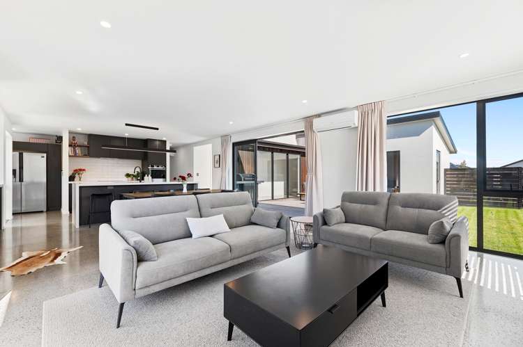 21 Te Raki Drive Lincoln_9