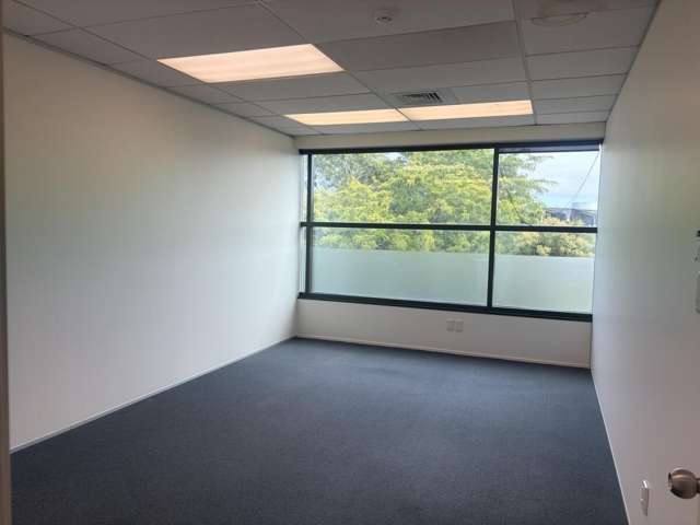 46 Taharoto Road Takapuna_4