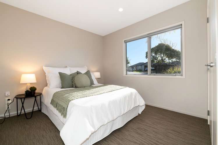 97 Hawkridge Heights Bethlehem_18