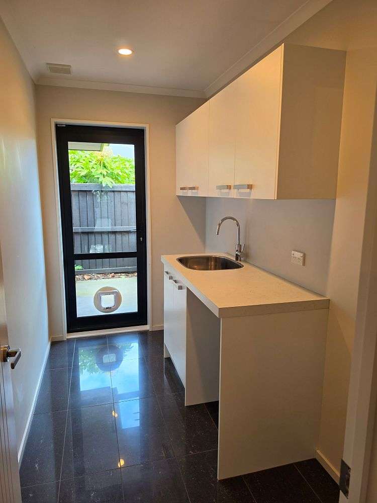 83 Acacia Avenue Rangiora_13