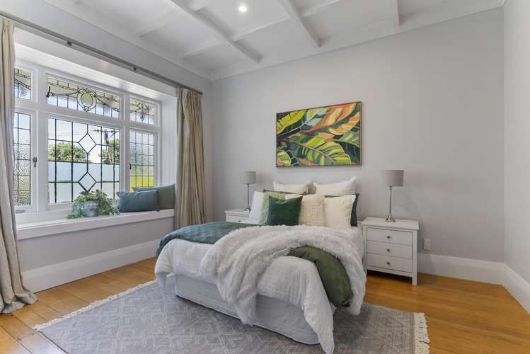 4 Athens Road Onehunga_15