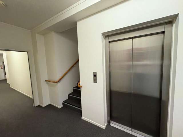 Suite 306/307/45 Grey Street Tauranga Central_4