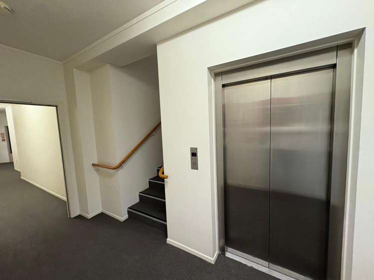 Suite 306/307/45 Grey Street Tauranga Central_4