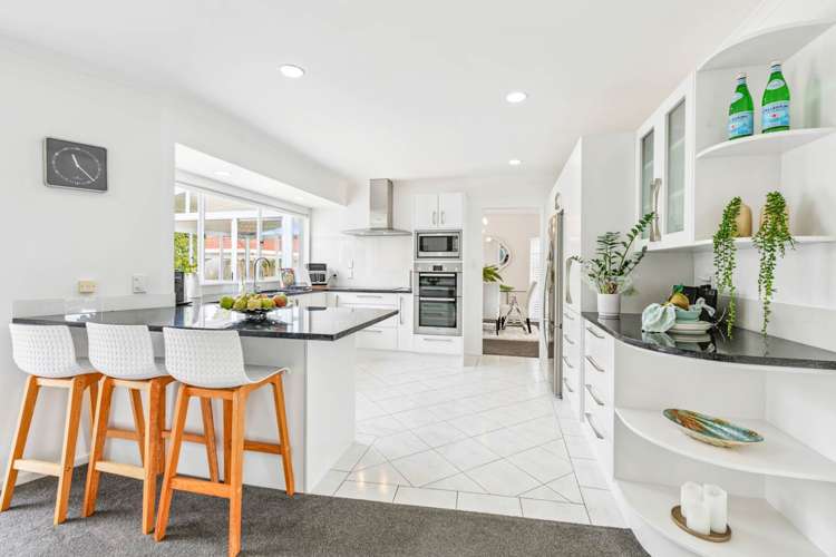 32 Matterhorn Crescent Northpark_11