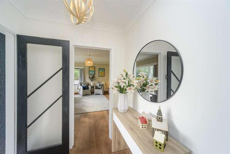 505 Wellington Road Marton_24