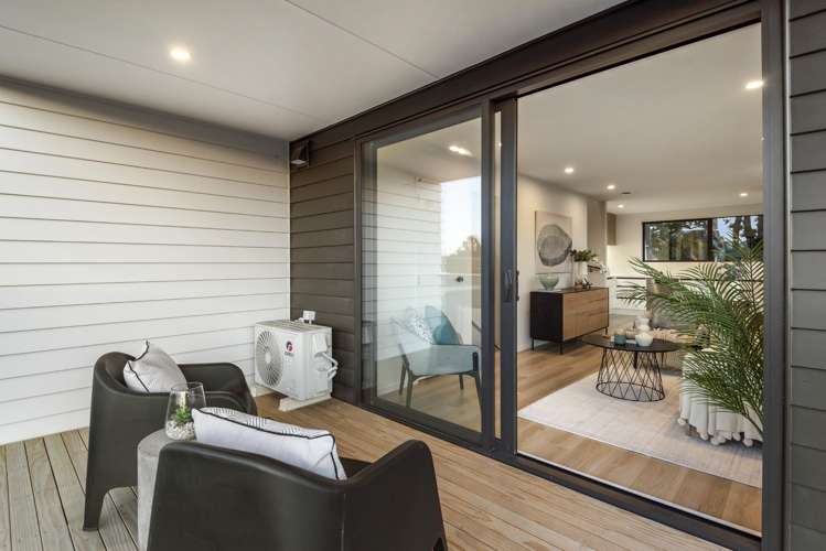 Lot 2/2 Fairview Road Papatoetoe South_2