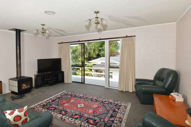 19 Kea Place Woodhill_4