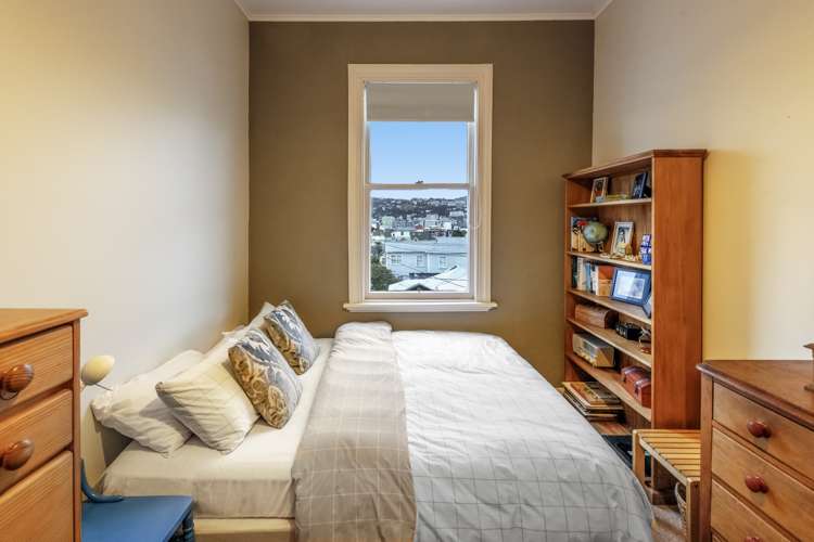 69 Austin Street Mount Victoria_10