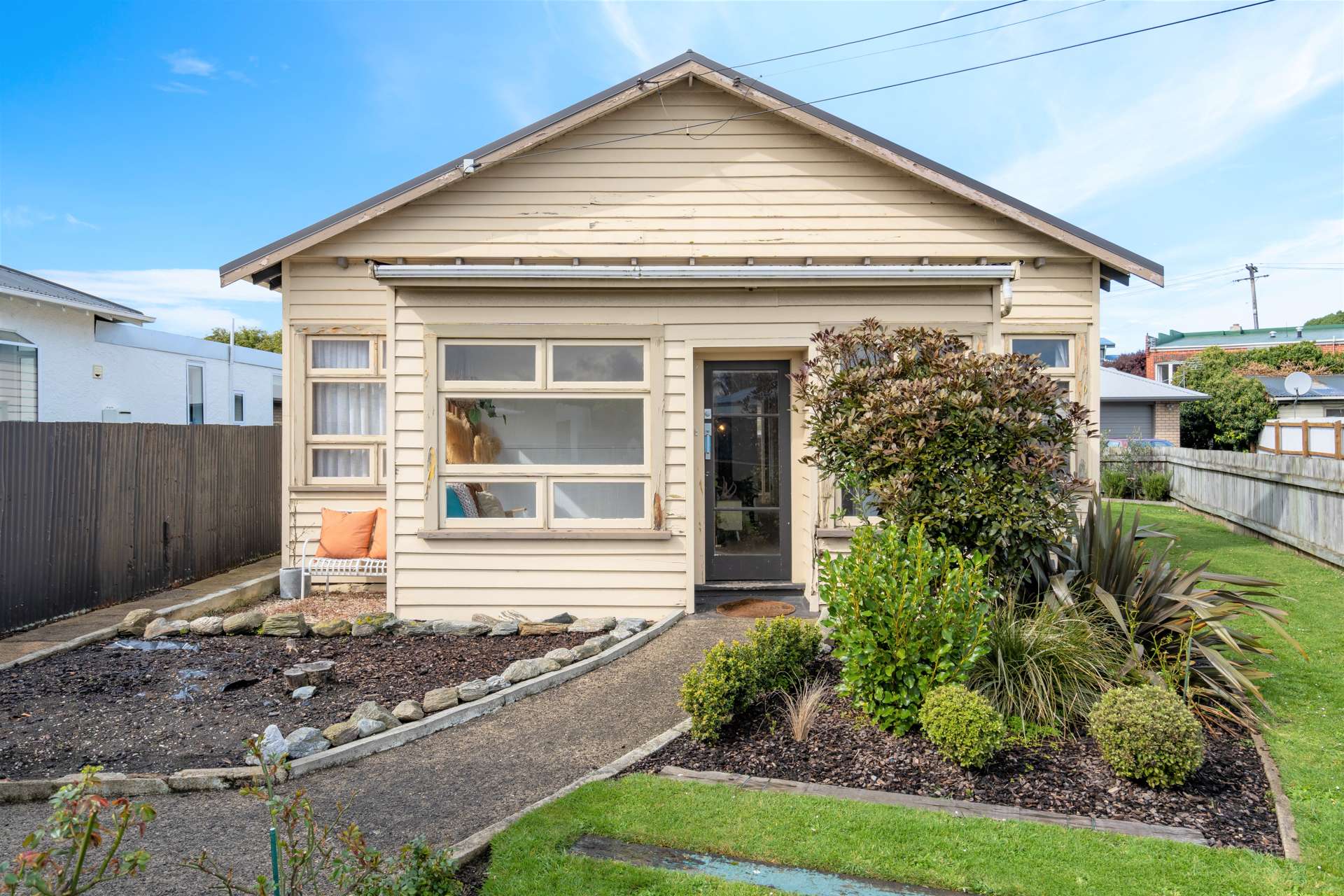 59 Magdala Street Tainui_0