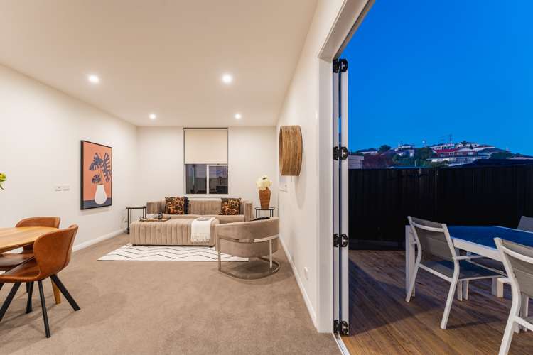 45 Magdala Street Tainui_7