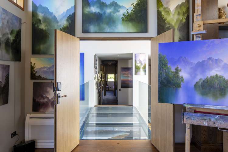 27 Edinburgh Drive Queenstown_16