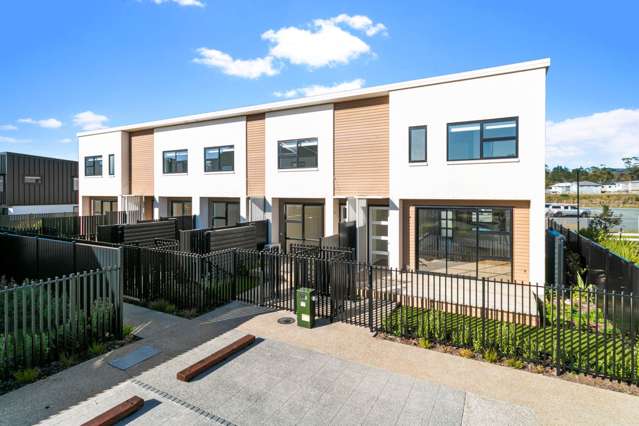 680 Swanson Road Swanson_1