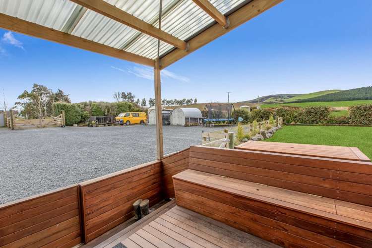 58 West Otago Road Waipahi_21