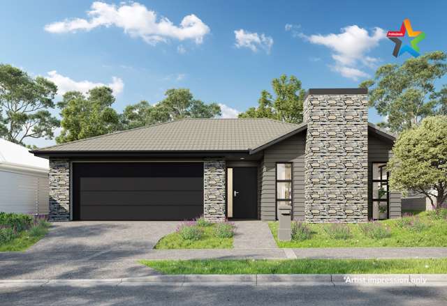 64 Manapouri Grove Kelson_1