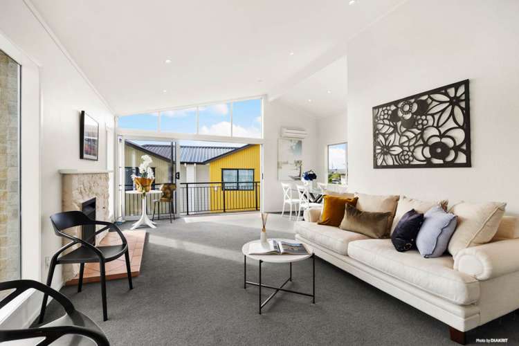 5 Keegan Drive Massey_2