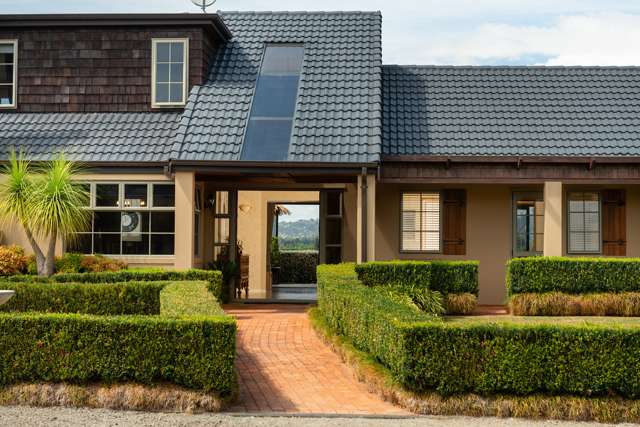 75 Margaret Drive Omokoroa_2