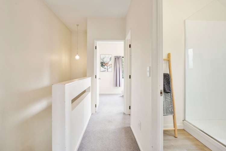 1/253 Kilmore Street Christchurch Central_14