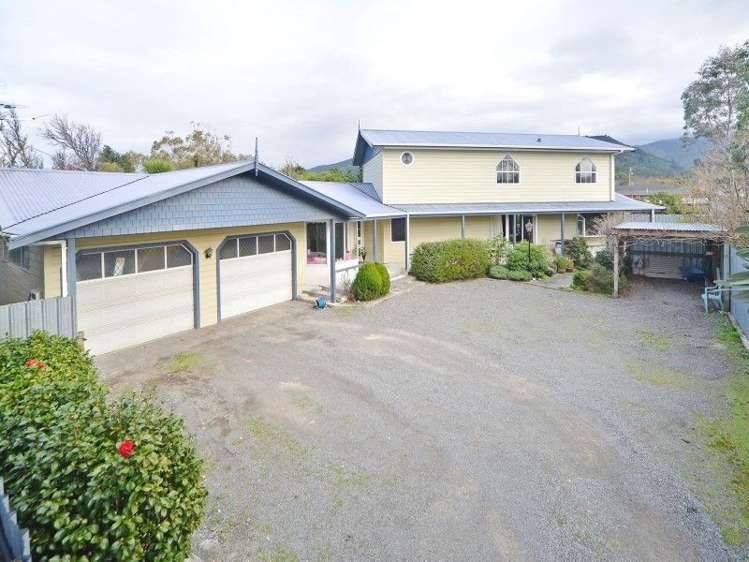 22a Bethune Street Featherston_20