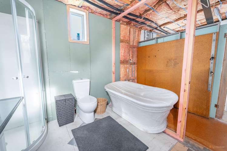 25 Coronation Street Waimate_13