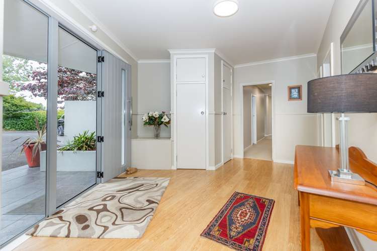 362 Peacockes Road Peacocke_5