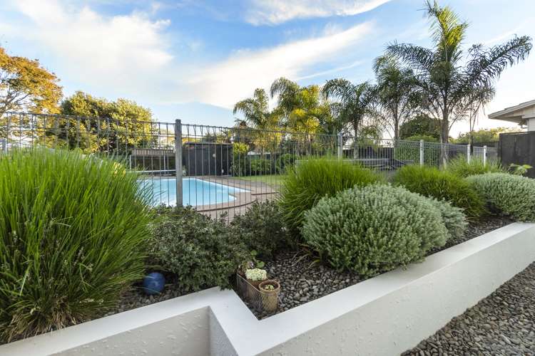 38 Clements Crescent Queenwood_22