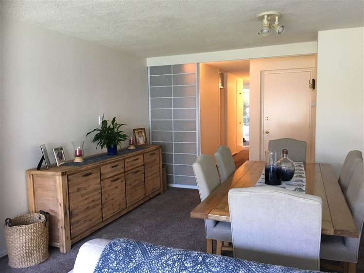 10/69 Hamilton Road Herne Bay_13