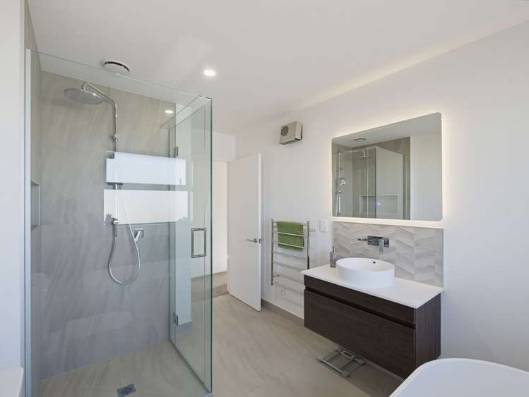 41 Cousins Street Ravenswood_16