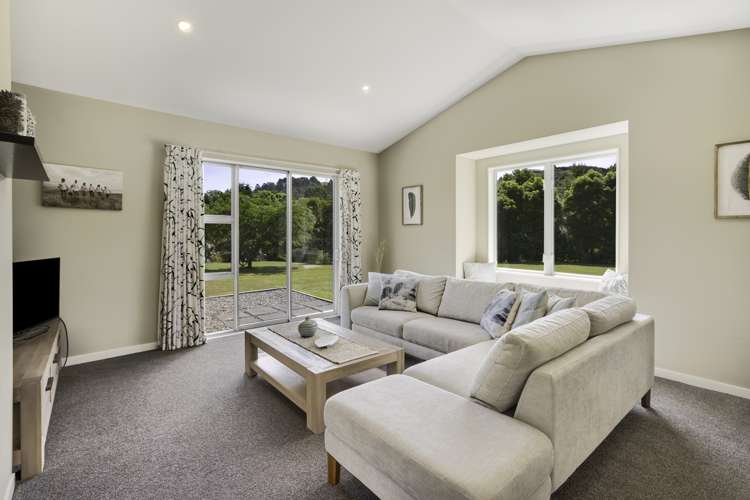 106 Maui Pomare Road Paraparaumu_8
