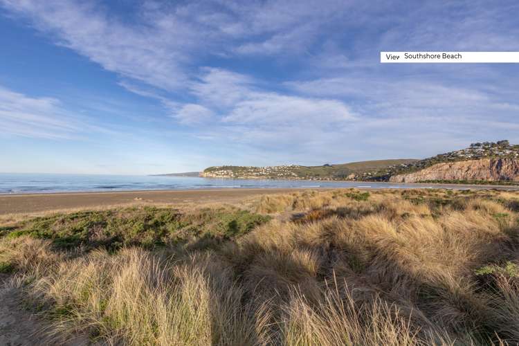 2 Pukeko Place Southshore_23