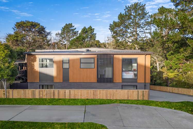 Lot 3/3 Pharlap Drive Oteha_29