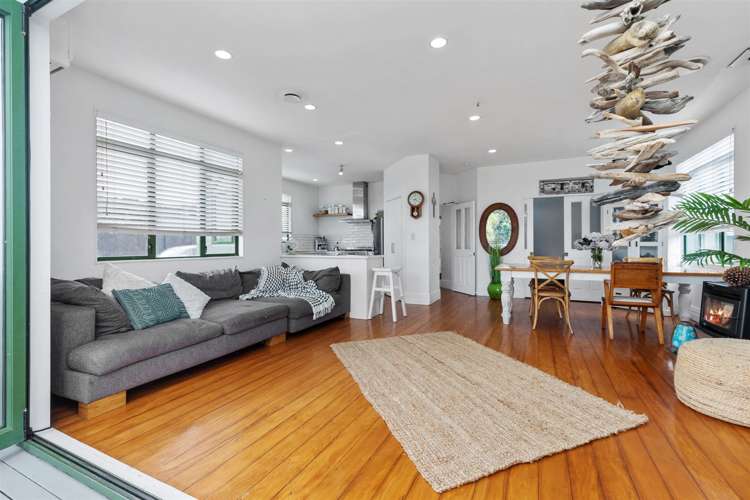 44a Orkney Road Mount Maunganui_9